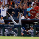 Rick Scuteri/AP